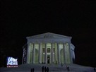 One Nation Under God: Religion and History in Washington, D.C.