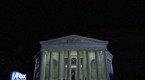 Fox News Specials: One Nation Under God: Religion and History in Washington, D.C.