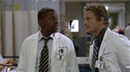 ER: Owner Of A Broken Heart (season 14, episode 14)