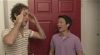 Philadelphia - The Intermission