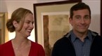 Dinner Party (04/10)