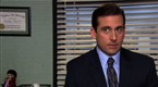 The Office: Dinner Party - Clip One