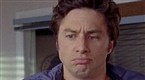Scrubs: My Bad Too (04/10)