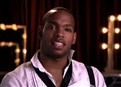 play video on Hulu