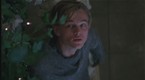 Romeo &amp; Juliet: Balcony Scene
