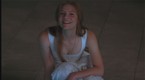 Romeo &amp; Juliet: Wherefore Art Thou Romeo?