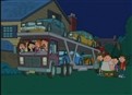 play video on Hulu