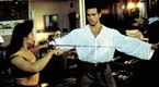 Highlander: Revenge is Sweet (season 1, episode 8)