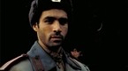 Highlander: The Sea Witch (season 1, episode 9)