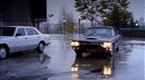 Highlander: See No Evil (season 1, episode 12)