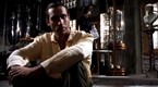 Highlander: Eyewitness (season 1, episode 10)