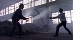 Highlander: The Gathering (season 1, episode 1)