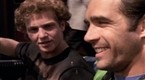 Highlander: Family Tree (season 1, episode 11)