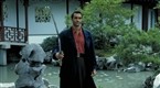 Highlander: The Road Not Taken (season 1, episode 3)