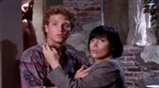 Highlander: Free Fall (season 1, episode 5)