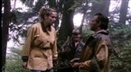 01x07 Mountain Men