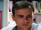 Highlander | Season 1 Episode 6 | Deadly Medicine