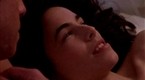 17739_145x80_manicured__hi7pkxzrtkiavxodpmgzsw