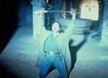 Avenging Angel picture