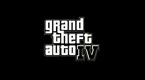 Videogame Specials: Grand Theft Auto IV Trailer