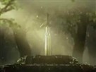 Legend of Zelda (April Fools' Day) Movie Trailer Premiere