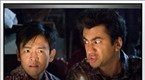 Movies &amp; TV: SXSW 08: Harold and Kumar Escape from Guantanemo Bay Video Featurette