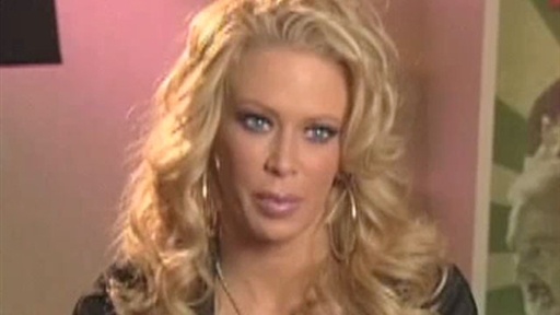 jenna jameson video