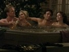 Hot Tub Scenes