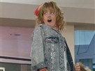 Robin Sparkles 