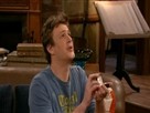 Season 1&2 Retrospective