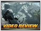 Assassin's Creed: Director's Cut Review