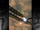 Ikaruga Review