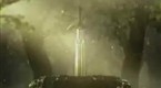 Movies &amp; TV: Legend of Zelda (April Fools' Day) Movie Trailer Premiere