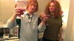 Saturday Night Live: Digital Short: Daiquiri Girl