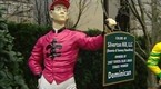 TVG: The Blue Grass Stakes