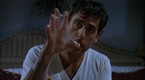 The 40-Year-Old Virgin: This Is Really Going To Happen
