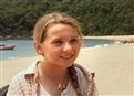 Nim's Island picture