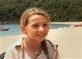 Nim's Island picture
