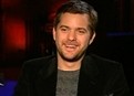 Joshua Jackson of 'Shutter' picture