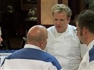 Hell's Kitchen | Season 4 Episode 3 | 13 Chefs Compete