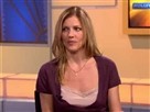 BSG's Tricia Helfer