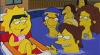 The Simpsons S06E01 Season: 6 Episode: 1