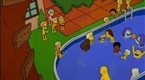 The Simpsons S06E01 Season: 6 Episode: 1