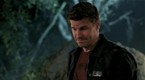 Bones: The Man in the Mud (season 3, episode 10)