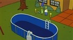 The Simpsons S06E01 Season: 6 Episode: 1