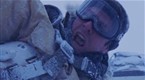 The Day After Tomorrow: Death Fall