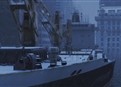 play video on Hulu