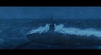 The Day After Tomorrow: Tidal Wave