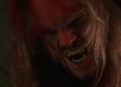 Taking on Sabertooth picture