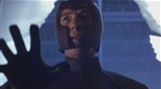 X-Men: Magneto takes Rouge